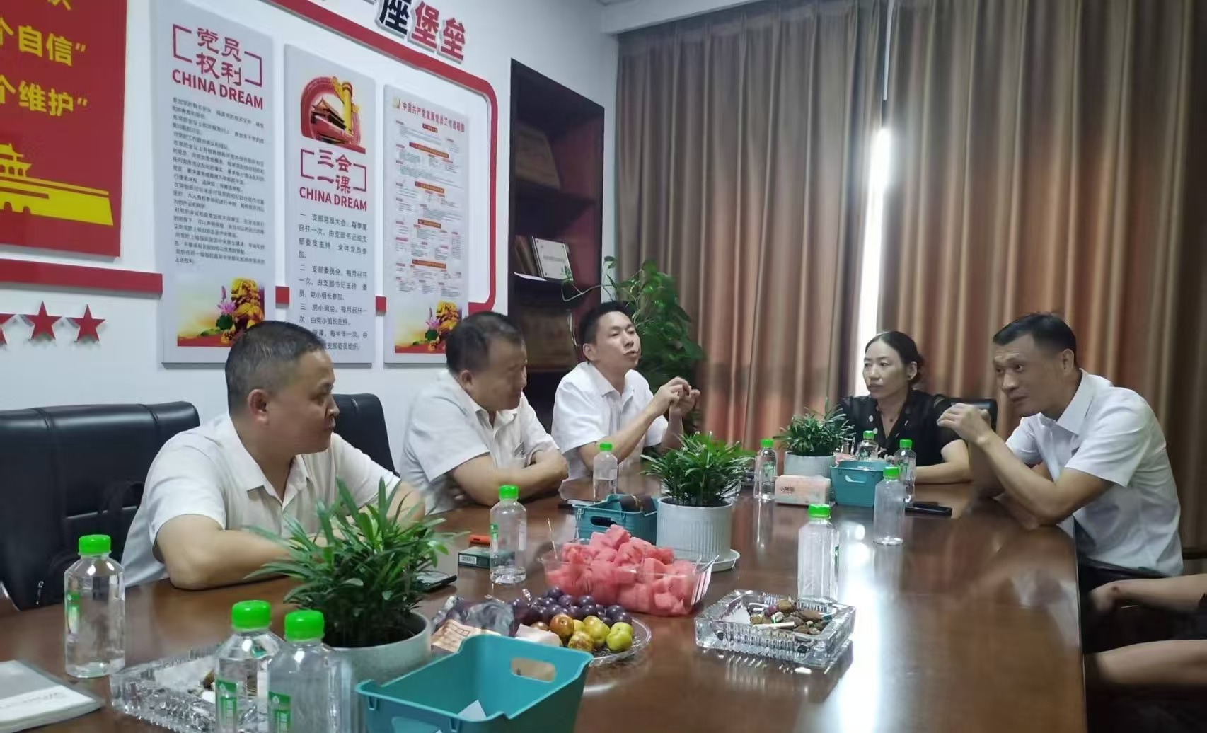 常德物業(yè)管理,物業(yè)企業(yè),陽光物業(yè)